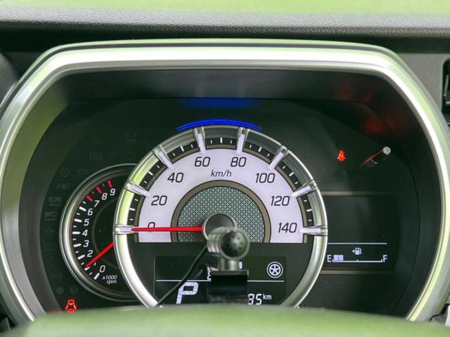 スペーシアカスタム ４ＷＤハイブリッドＧＳ　新品タイヤ／保証書／社外　ＳＤナビ／電動スライドドア／シートヒーター／ヘッドランプ　ＬＥＤ／ＵＳＢジャック／Ｂｌｕｅｔｏｏｔｈ接続／ＥＢＤ付ＡＢＳ／横滑り防止装置／アイドリングストップ　バックカメラ（12枚目）