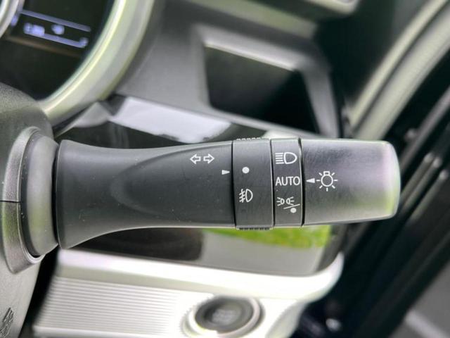 スペーシアカスタム ４ＷＤハイブリッドＧＳ　新品タイヤ／保証書／社外　ＳＤナビ／電動スライドドア／シートヒーター／ヘッドランプ　ＬＥＤ／ＵＳＢジャック／Ｂｌｕｅｔｏｏｔｈ接続／ＥＢＤ付ＡＢＳ／横滑り防止装置／アイドリングストップ　バックカメラ（14枚目）