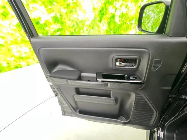 スペーシアカスタム ４ＷＤハイブリッドＧＳ　新品タイヤ／保証書／社外　ＳＤナビ／電動スライドドア／シートヒーター／ヘッドランプ　ＬＥＤ／ＵＳＢジャック／Ｂｌｕｅｔｏｏｔｈ接続／ＥＢＤ付ＡＢＳ／横滑り防止装置／アイドリングストップ　バックカメラ（21枚目）