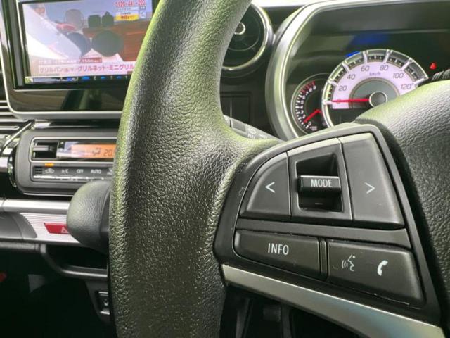 スペーシアカスタム ４ＷＤハイブリッドＧＳ　新品タイヤ／保証書／社外　ＳＤナビ／電動スライドドア／シートヒーター／ヘッドランプ　ＬＥＤ／ＵＳＢジャック／Ｂｌｕｅｔｏｏｔｈ接続／ＥＢＤ付ＡＢＳ／横滑り防止装置／アイドリングストップ　バックカメラ（25枚目）
