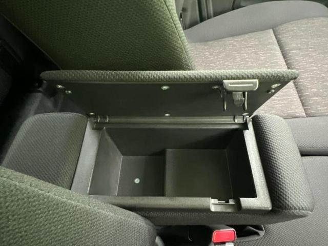 スペーシアカスタム ４ＷＤハイブリッドＧＳ　新品タイヤ／保証書／社外　ＳＤナビ／電動スライドドア／シートヒーター／ヘッドランプ　ＬＥＤ／ＵＳＢジャック／Ｂｌｕｅｔｏｏｔｈ接続／ＥＢＤ付ＡＢＳ／横滑り防止装置／アイドリングストップ　バックカメラ（29枚目）