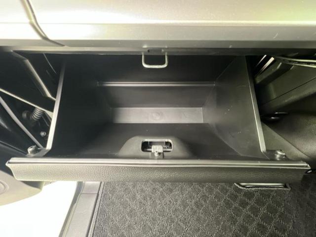 スペーシアカスタム ４ＷＤハイブリッドＧＳ　新品タイヤ／保証書／社外　ＳＤナビ／電動スライドドア／シートヒーター／ヘッドランプ　ＬＥＤ／ＵＳＢジャック／Ｂｌｕｅｔｏｏｔｈ接続／ＥＢＤ付ＡＢＳ／横滑り防止装置／アイドリングストップ　バックカメラ（30枚目）