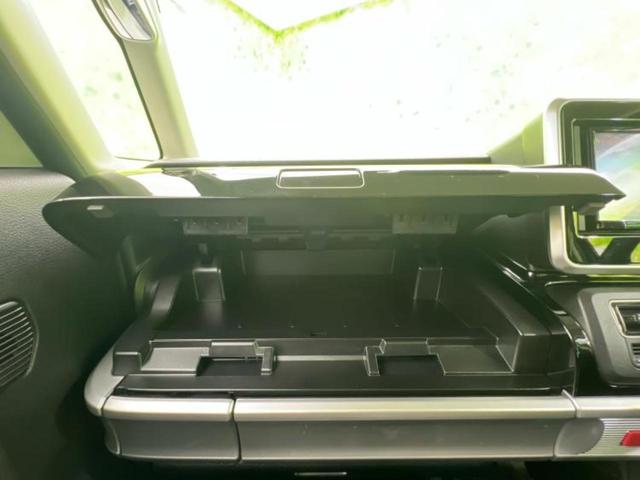 スペーシアカスタム ４ＷＤハイブリッドＧＳ　新品タイヤ／保証書／社外　ＳＤナビ／電動スライドドア／シートヒーター／ヘッドランプ　ＬＥＤ／ＵＳＢジャック／Ｂｌｕｅｔｏｏｔｈ接続／ＥＢＤ付ＡＢＳ／横滑り防止装置／アイドリングストップ　バックカメラ（32枚目）