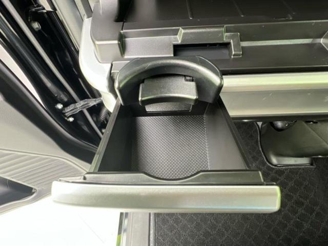 スペーシアカスタム ４ＷＤハイブリッドＧＳ　新品タイヤ／保証書／社外　ＳＤナビ／電動スライドドア／シートヒーター／ヘッドランプ　ＬＥＤ／ＵＳＢジャック／Ｂｌｕｅｔｏｏｔｈ接続／ＥＢＤ付ＡＢＳ／横滑り防止装置／アイドリングストップ　バックカメラ（34枚目）