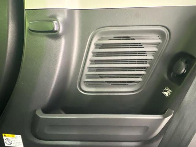 スペーシアカスタム ４ＷＤハイブリッドＧＳ　新品タイヤ／保証書／社外　ＳＤナビ／電動スライドドア／シートヒーター／ヘッドランプ　ＬＥＤ／ＵＳＢジャック／Ｂｌｕｅｔｏｏｔｈ接続／ＥＢＤ付ＡＢＳ／横滑り防止装置／アイドリングストップ　バックカメラ（38枚目）