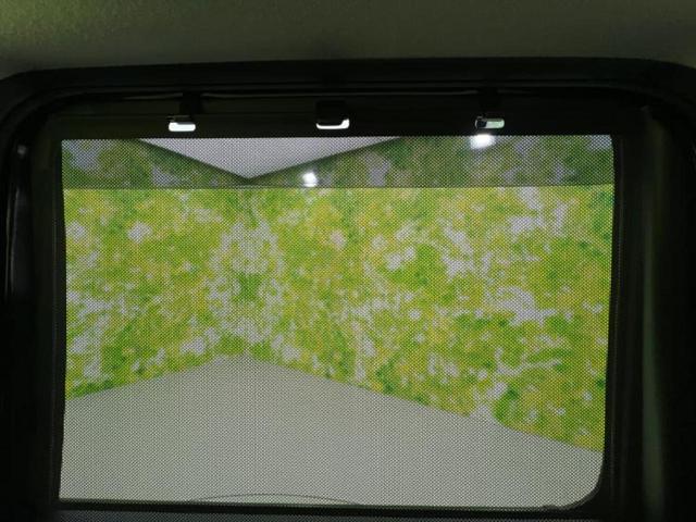 スペーシアカスタム ４ＷＤハイブリッドＧＳ　新品タイヤ／保証書／社外　ＳＤナビ／電動スライドドア／シートヒーター／ヘッドランプ　ＬＥＤ／ＵＳＢジャック／Ｂｌｕｅｔｏｏｔｈ接続／ＥＢＤ付ＡＢＳ／横滑り防止装置／アイドリングストップ　バックカメラ（39枚目）