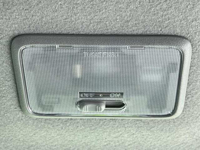 スペーシアカスタム ４ＷＤハイブリッドＧＳ　新品タイヤ／保証書／社外　ＳＤナビ／電動スライドドア／シートヒーター／ヘッドランプ　ＬＥＤ／ＵＳＢジャック／Ｂｌｕｅｔｏｏｔｈ接続／ＥＢＤ付ＡＢＳ／横滑り防止装置／アイドリングストップ　バックカメラ（40枚目）