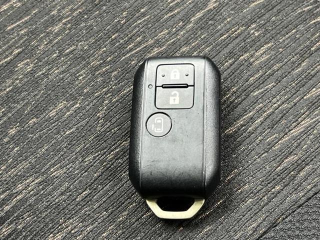 スペーシアカスタム ４ＷＤハイブリッドＧＳ　新品タイヤ／保証書／社外　ＳＤナビ／電動スライドドア／シートヒーター／ヘッドランプ　ＬＥＤ／ＵＳＢジャック／Ｂｌｕｅｔｏｏｔｈ接続／ＥＢＤ付ＡＢＳ／横滑り防止装置／アイドリングストップ　バックカメラ（43枚目）