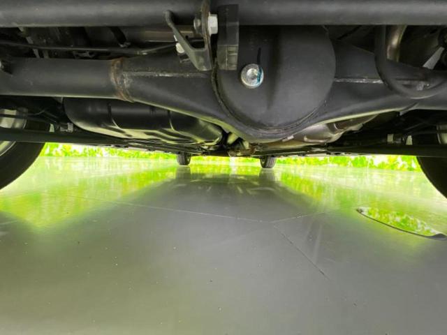 スペーシアカスタム ４ＷＤハイブリッドＧＳ　新品タイヤ／保証書／社外　ＳＤナビ／電動スライドドア／シートヒーター／ヘッドランプ　ＬＥＤ／ＵＳＢジャック／Ｂｌｕｅｔｏｏｔｈ接続／ＥＢＤ付ＡＢＳ／横滑り防止装置／アイドリングストップ　バックカメラ（46枚目）