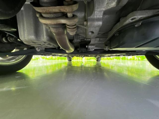 スペーシアカスタム ４ＷＤハイブリッドＧＳ　新品タイヤ／保証書／社外　ＳＤナビ／電動スライドドア／シートヒーター／ヘッドランプ　ＬＥＤ／ＵＳＢジャック／Ｂｌｕｅｔｏｏｔｈ接続／ＥＢＤ付ＡＢＳ／横滑り防止装置／アイドリングストップ　バックカメラ（47枚目）