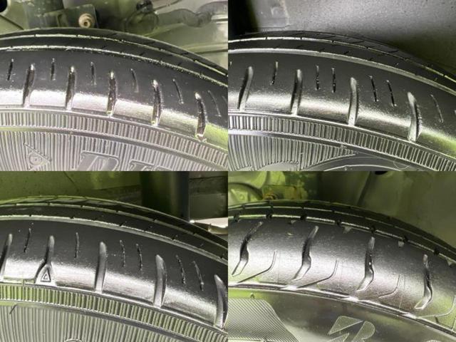 スペーシアカスタム ４ＷＤハイブリッドＧＳ　新品タイヤ／保証書／社外　ＳＤナビ／電動スライドドア／シートヒーター／ヘッドランプ　ＬＥＤ／ＵＳＢジャック／Ｂｌｕｅｔｏｏｔｈ接続／ＥＢＤ付ＡＢＳ／横滑り防止装置／アイドリングストップ　バックカメラ（50枚目）