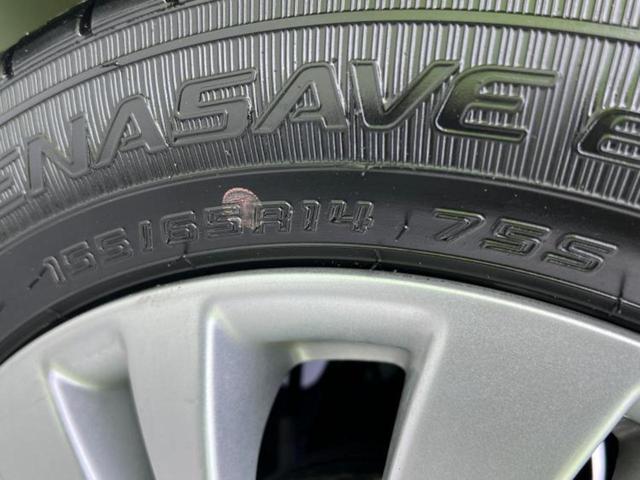 スペーシアカスタム ４ＷＤハイブリッドＧＳ　新品タイヤ／保証書／社外　ＳＤナビ／電動スライドドア／シートヒーター／ヘッドランプ　ＬＥＤ／ＵＳＢジャック／Ｂｌｕｅｔｏｏｔｈ接続／ＥＢＤ付ＡＢＳ／横滑り防止装置／アイドリングストップ　バックカメラ（51枚目）