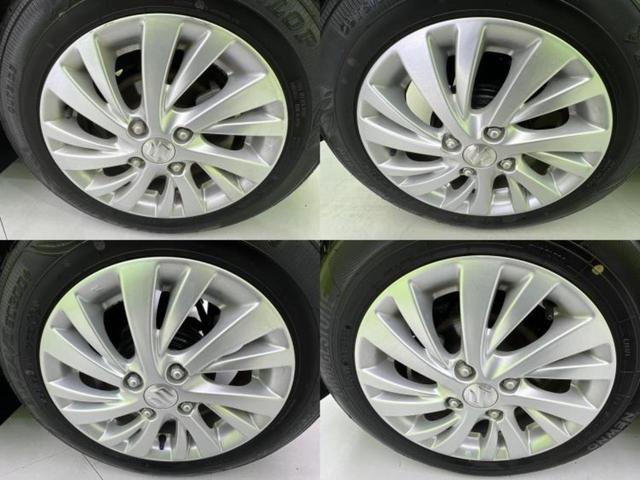 スペーシアカスタム ４ＷＤハイブリッドＧＳ　新品タイヤ／保証書／社外　ＳＤナビ／電動スライドドア／シートヒーター／ヘッドランプ　ＬＥＤ／ＵＳＢジャック／Ｂｌｕｅｔｏｏｔｈ接続／ＥＢＤ付ＡＢＳ／横滑り防止装置／アイドリングストップ　バックカメラ（52枚目）