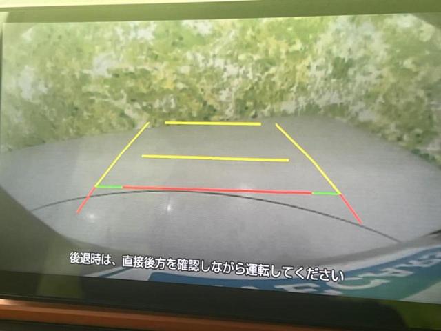 タント ４ＷＤファンクロスターボ　ディスプレイオーディオ９インチ／衝突安全装置／両側電動スライドドア／シートヒーター　前席／車線逸脱防止支援システム／ヘッドランプ　ＬＥＤ／ＥＢＤ付ＡＢＳ／横滑り防止装置／アイドリングストップ　４ＷＤ（11枚目）