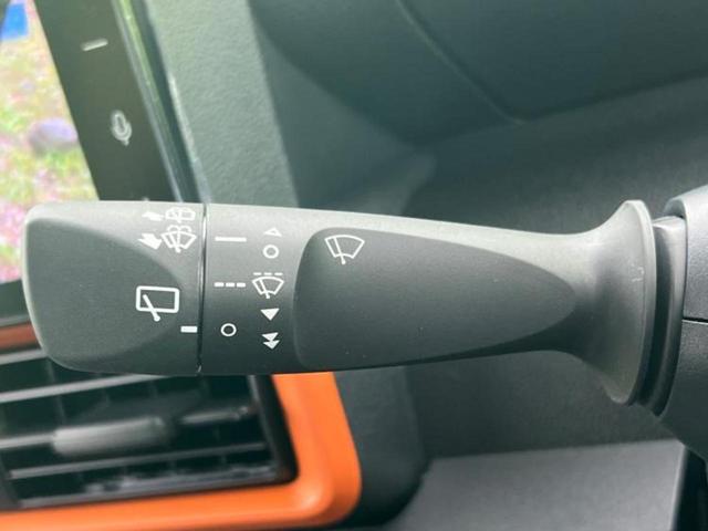 タント ４ＷＤファンクロスターボ　ディスプレイオーディオ９インチ／衝突安全装置／両側電動スライドドア／シートヒーター　前席／車線逸脱防止支援システム／ヘッドランプ　ＬＥＤ／ＥＢＤ付ＡＢＳ／横滑り防止装置／アイドリングストップ　４ＷＤ（15枚目）