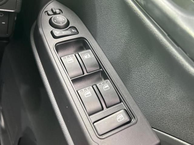 タント ４ＷＤファンクロスターボ　ディスプレイオーディオ９インチ／衝突安全装置／両側電動スライドドア／シートヒーター　前席／車線逸脱防止支援システム／ヘッドランプ　ＬＥＤ／ＥＢＤ付ＡＢＳ／横滑り防止装置／アイドリングストップ　４ＷＤ（25枚目）