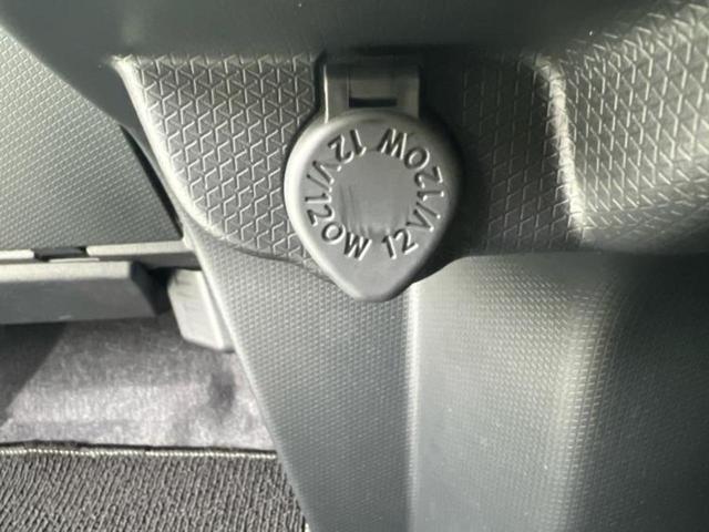 タント ４ＷＤファンクロスターボ　ディスプレイオーディオ９インチ／衝突安全装置／両側電動スライドドア／シートヒーター　前席／車線逸脱防止支援システム／ヘッドランプ　ＬＥＤ／ＥＢＤ付ＡＢＳ／横滑り防止装置／アイドリングストップ　４ＷＤ（37枚目）