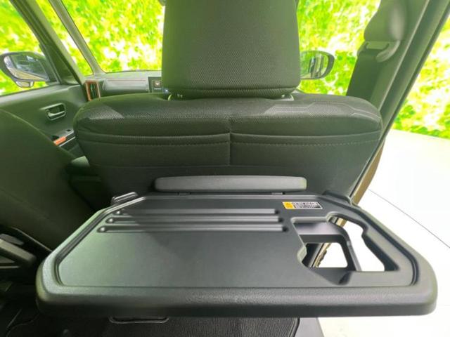 タント ４ＷＤファンクロスターボ　ディスプレイオーディオ９インチ／衝突安全装置／両側電動スライドドア／シートヒーター　前席／車線逸脱防止支援システム／ヘッドランプ　ＬＥＤ／ＥＢＤ付ＡＢＳ／横滑り防止装置／アイドリングストップ　４ＷＤ（39枚目）