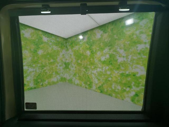 タント ４ＷＤファンクロスターボ　ディスプレイオーディオ９インチ／衝突安全装置／両側電動スライドドア／シートヒーター　前席／車線逸脱防止支援システム／ヘッドランプ　ＬＥＤ／ＥＢＤ付ＡＢＳ／横滑り防止装置／アイドリングストップ　４ＷＤ（40枚目）