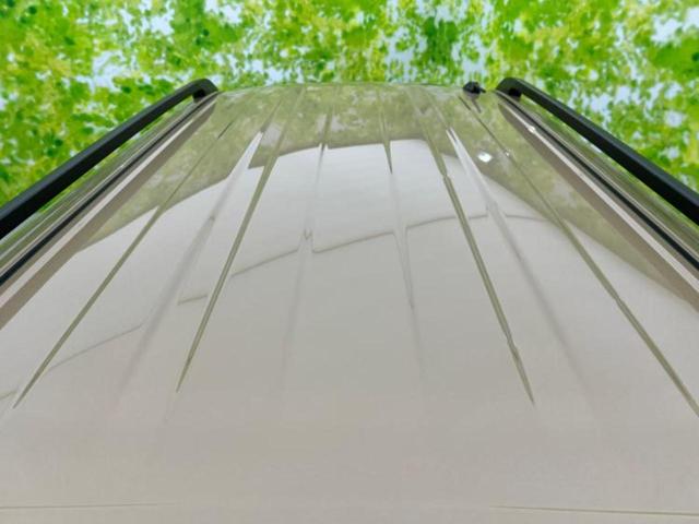 タント ４ＷＤファンクロスターボ　ディスプレイオーディオ９インチ／衝突安全装置／両側電動スライドドア／シートヒーター　前席／車線逸脱防止支援システム／ヘッドランプ　ＬＥＤ／ＥＢＤ付ＡＢＳ／横滑り防止装置／アイドリングストップ　４ＷＤ（48枚目）