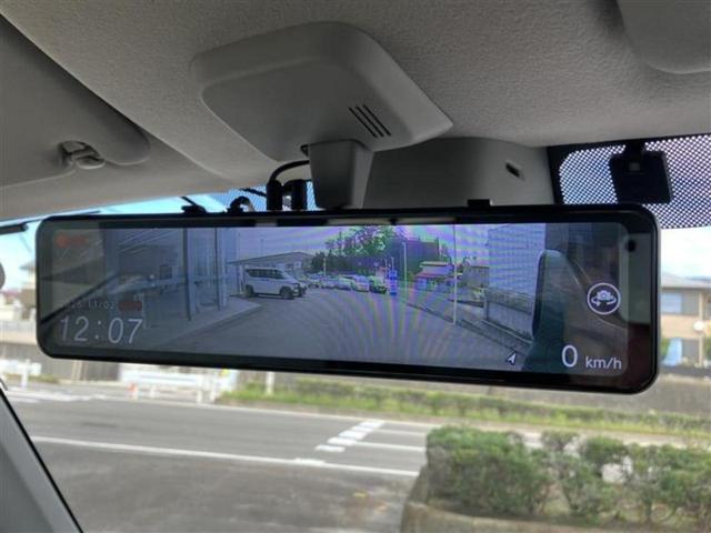 アルトラパン 4WD L 新品タイヤ/保証書/社外 SDナビ/衝突安全装置/シートヒーター/Bluetooth接続/ETC/EBD付ABS/横滑り防止装置/アイドリングストップ/フルセグTV/DVD/エアバッグ 運転席 4WD(12枚目)