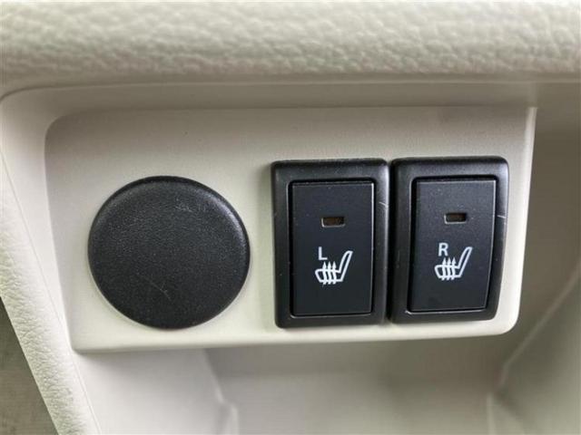 アルトラパン 4WD L 新品タイヤ/保証書/社外 SDナビ/衝突安全装置/シートヒーター/Bluetooth接続/ETC/EBD付ABS/横滑り防止装置/アイドリングストップ/フルセグTV/DVD/エアバッグ 運転席 4WD(13枚目)