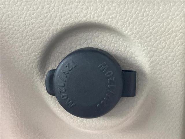 アルトラパン 4WD L 新品タイヤ/保証書/社外 SDナビ/衝突安全装置/シートヒーター/Bluetooth接続/ETC/EBD付ABS/横滑り防止装置/アイドリングストップ/フルセグTV/DVD/エアバッグ 運転席 4WD(16枚目)