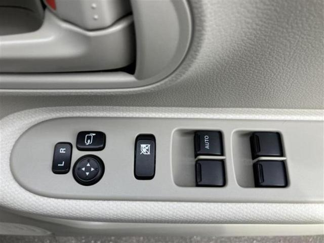 アルトラパン 4WD L 新品タイヤ/保証書/社外 SDナビ/衝突安全装置/シートヒーター/Bluetooth接続/ETC/EBD付ABS/横滑り防止装置/アイドリングストップ/フルセグTV/DVD/エアバッグ 運転席 4WD(18枚目)