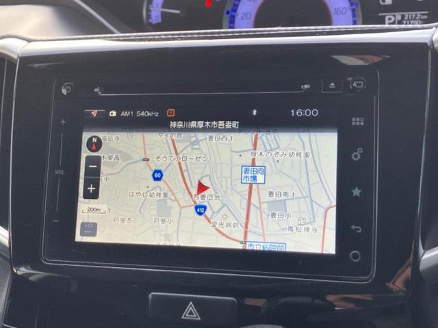 ソリオバンディット 4WDバンディットハイブリッドMV 保証書/純正 SDナビ/セーフティサポート(スズキ)/両側電動スライドドア/シートヒーター/全方位モニター用カメラ/車線逸脱防止支援システム/パーキングアシスト バックガイド 衝突被害軽減システム(9枚目)