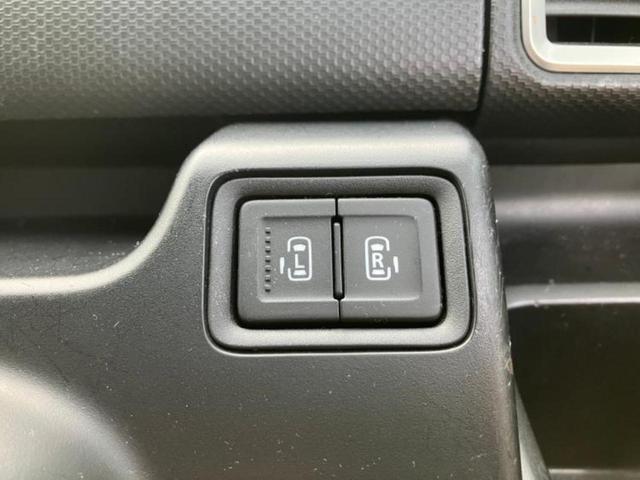 ソリオバンディット 4WDバンディットハイブリッドMV 保証書/純正 SDナビ/セーフティサポート(スズキ)/両側電動スライドドア/シートヒーター/全方位モニター用カメラ/車線逸脱防止支援システム/パーキングアシスト バックガイド 衝突被害軽減システム(14枚目)