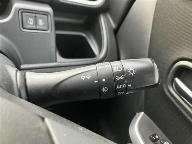 ソリオバンディット 4WDバンディットハイブリッドMV 保証書/純正 SDナビ/セーフティサポート(スズキ)/両側電動スライドドア/シートヒーター/全方位モニター用カメラ/車線逸脱防止支援システム/パーキングアシスト バックガイド 衝突被害軽減システム(21枚目)