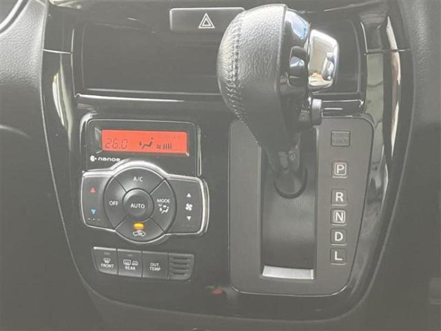 ソリオバンディット 4WDバンディットハイブリッドMV 保証書/純正 SDナビ/セーフティサポート(スズキ)/両側電動スライドドア/シートヒーター/全方位モニター用カメラ/車線逸脱防止支援システム/パーキングアシスト バックガイド 衝突被害軽減システム(22枚目)