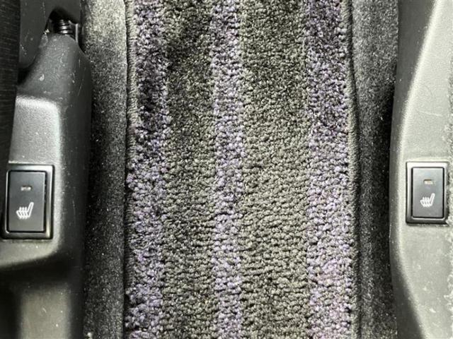 ソリオバンディット 4WDバンディットハイブリッドMV 保証書/純正 SDナビ/セーフティサポート(スズキ)/両側電動スライドドア/シートヒーター/全方位モニター用カメラ/車線逸脱防止支援システム/パーキングアシスト バックガイド 衝突被害軽減システム(23枚目)