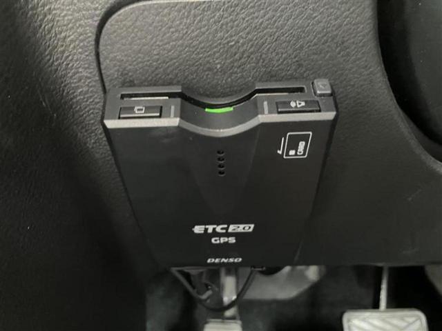 ソリオバンディット 4WDバンディットハイブリッドMV 保証書/純正 SDナビ/セーフティサポート(スズキ)/両側電動スライドドア/シートヒーター/全方位モニター用カメラ/車線逸脱防止支援システム/パーキングアシスト バックガイド 衝突被害軽減システム(24枚目)