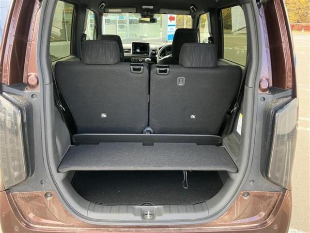 N-WGNカスタム 4WD L・ホンダセンシング 新品タイヤ/保証書/ホンダセンシング/シートヒーター/車線逸脱防止支援システム/ヘッドランプ HID/EBD付ABS/横滑り防止装置/アイドリングストップ/エアバッグ 運転席/エアバッグ 助手席(8枚目)