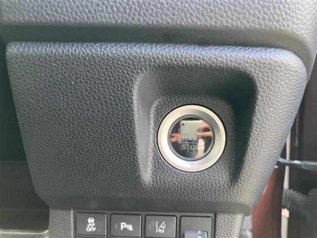 N-WGNカスタム 4WD L・ホンダセンシング 新品タイヤ/保証書/ホンダセンシング/シートヒーター/車線逸脱防止支援システム/ヘッドランプ HID/EBD付ABS/横滑り防止装置/アイドリングストップ/エアバッグ 運転席/エアバッグ 助手席(10枚目)