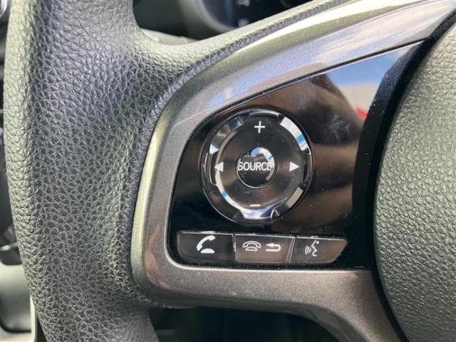 N-WGNカスタム 4WD L・ホンダセンシング 新品タイヤ/保証書/ホンダセンシング/シートヒーター/車線逸脱防止支援システム/ヘッドランプ HID/EBD付ABS/横滑り防止装置/アイドリングストップ/エアバッグ 運転席/エアバッグ 助手席(13枚目)