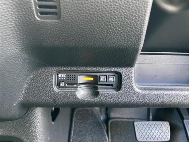 N-WGNカスタム 4WD L・ホンダセンシング 新品タイヤ/保証書/ホンダセンシング/シートヒーター/車線逸脱防止支援システム/ヘッドランプ HID/EBD付ABS/横滑り防止装置/アイドリングストップ/エアバッグ 運転席/エアバッグ 助手席(15枚目)