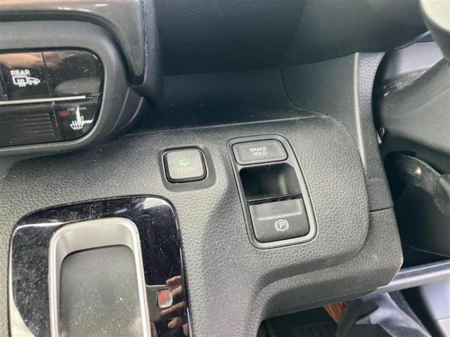 N-WGNカスタム 4WD L・ホンダセンシング 新品タイヤ/保証書/ホンダセンシング/シートヒーター/車線逸脱防止支援システム/ヘッドランプ HID/EBD付ABS/横滑り防止装置/アイドリングストップ/エアバッグ 運転席/エアバッグ 助手席(17枚目)