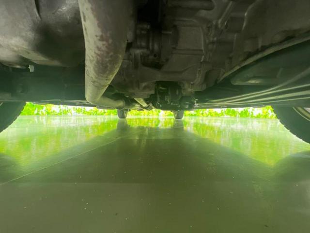 Ｎ－ＷＧＮカスタム ４ＷＤ　Ｌ・ホンダセンシング　新品タイヤ／保証書／ホンダセンシング／シートヒーター／車線逸脱防止支援システム／ヘッドランプ　ＨＩＤ／ＥＢＤ付ＡＢＳ／横滑り防止装置／アイドリングストップ／エアバッグ　運転席／エアバッグ　助手席（43枚目）