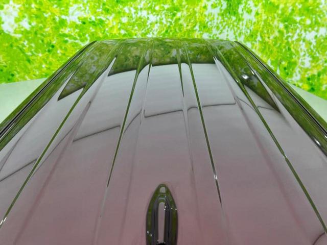 Ｎ－ＷＧＮカスタム ４ＷＤ　Ｌ・ホンダセンシング　新品タイヤ／保証書／ホンダセンシング／シートヒーター／車線逸脱防止支援システム／ヘッドランプ　ＨＩＤ／ＥＢＤ付ＡＢＳ／横滑り防止装置／アイドリングストップ／エアバッグ　運転席／エアバッグ　助手席（44枚目）