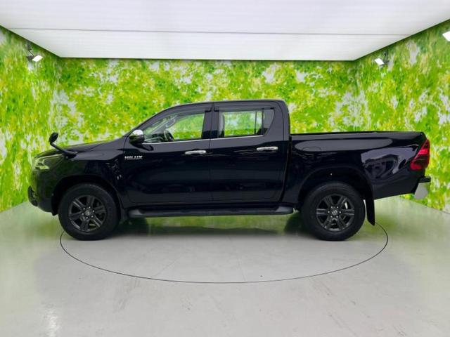 ＷＥＣＡＲＳの在庫ページをご覧いただき誠にありがとうございます！ＷＥＣＡＲＳは「お客様第一」をモットーにお客様のカーライフを全力でサポートいたします！