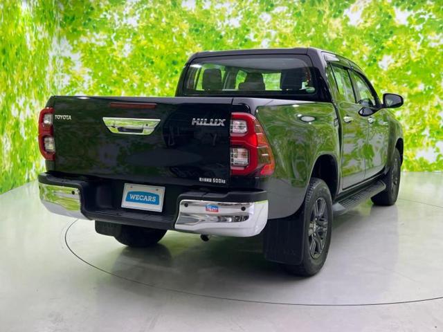 全国に店舗を展開しているのでどこでもお取り寄せが可能です！この車が気になるけど遠方だから・・・と諦める必要はありません！※別途陸送費が必要です。