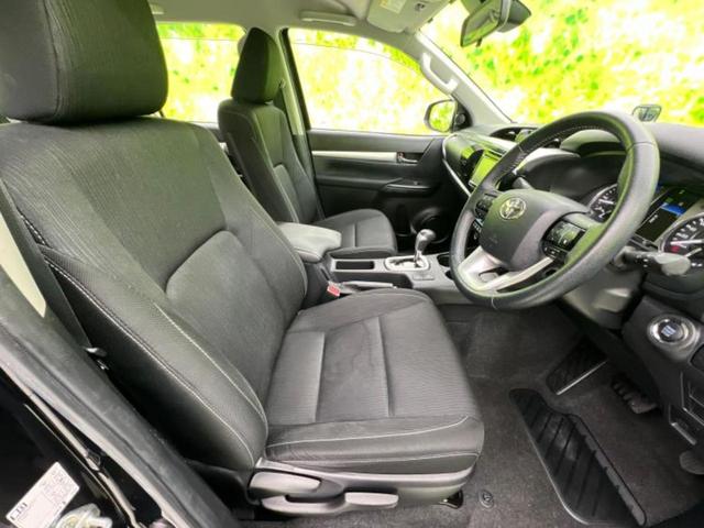 「この車の写真をもっと見たい」「状態が気になる」「この装備はついている？」どんな小さな疑問でもお気軽にお問い合わせください！