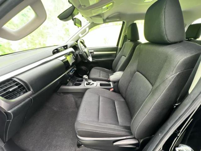 ネットで車を見ていてもイメージが湧かない・・・色々な会社や車がありすぎて何が良いのか分からない・・・そうお考えのお客様！ご相談のみでもＯＫです！ＷＥＣＡＲＳでは中古車購入の基本をお伝えします！