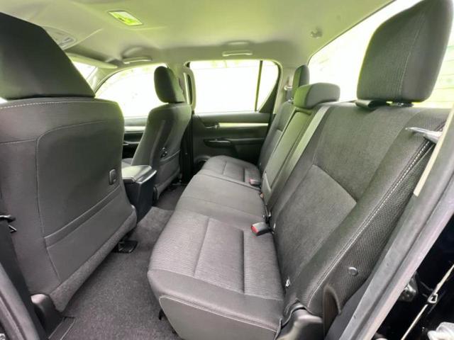 ＷＥＣＡＲＳでは各商談席に大型モニターをご用意しております！見やすい大画面でゆったりと全国の在庫をご覧いただけます！是非ご来店お待ちしております！