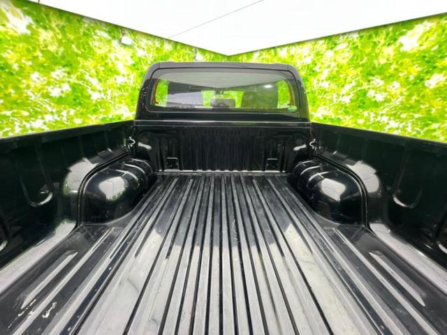 ＷＥＣＡＲＳでは登録（届出）済未使用車や走行距離１万ｋｍ未満の在庫車も多数ご用意しております！状態は良いものが良いけど、新車は高いな・・・そんなお客様にオススメです！