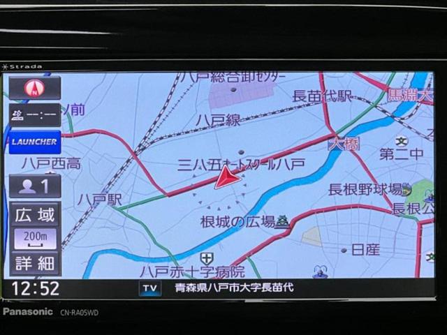 ＷＥＣＡＲＳの店舗にはキッズコーナーがございます！お子様連れのお客様もごゆっくり車選びをお楽しみいただける空間です！