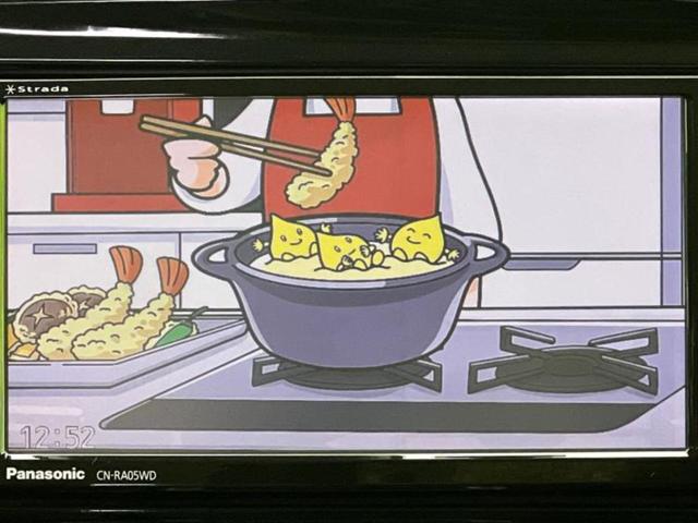 ナビ、ドラレコ、ＥＴＣ、フリップダウンモニター、デジタルインナーミラーｅｔｃ…後付け可能です！オプションも豊富に取り揃えておりますのでご安心ください！