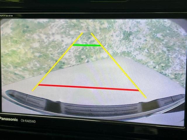 ご購入後の車検やメンテナンスもＷＥＣＡＲＳにお任せください！自社で整備から修理まで行っておりますので、ご納車後のアフターフォローもお任せください！